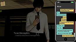 My real desire 122 - curvy Indian babe in hot outfit.