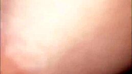 I’m banging my heartbroken sister-in-law in pajamas, she rides so good, loves every second of this homemade action