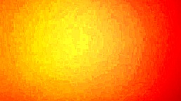 Can this monster black cock handle interracial pounding with her tight pussy?