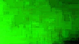 Blonde and Brunette in Bed, Handjob on Ass Until Orgasm