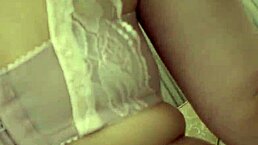 Want the full version of 328hmdn-374? Check it out!