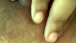 I love having my big tits sucked