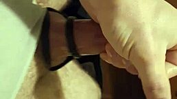 My Early Morning Self-Indulgence Routine