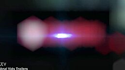 gorgeous slut lita phoenix takes on interracial 3on1 anal and double penetration