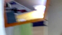 I got everything in this video, bbc worship and joi.