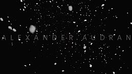 Tall glamour girl rides hard huge cock.