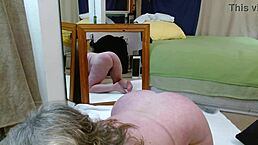 I got everything in this video, bbc worship and joi.