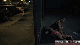 teen teacher smirks, guys do hit on cute ladies with glasses