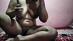 Step Sister Fucked Hard with Cum in Pussy 18  