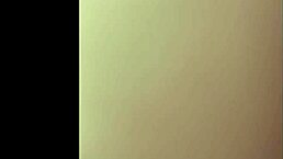 Huge creampie waiting just for you now.