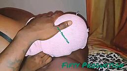 horny petite 18+ slut picked up from slot house fucked with no mercy