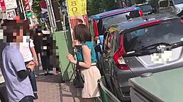 Want the full version of 328hmdn-374? Check it out!