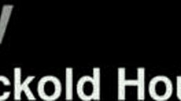 i'm bbw latina wife waking tenants for doggystyle threesome and cum in mouth