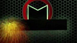 italian babe in lingerie rides cowgirl and talks dirty during deepthroat.