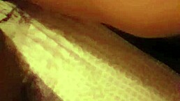 Amateur Morning Fucking With Pussy And Ass Slapping In Homemade Video