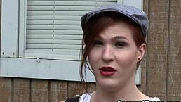 hey, wanna see sensual trannies loving wild analsex in lingerie?