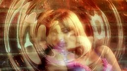 Rough Gangbang With Double Penetration On Anal Milf Housewife