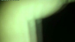 why not share chubby wife karina after wild night with lucas?