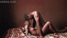 i'm moving to the next stage of the process