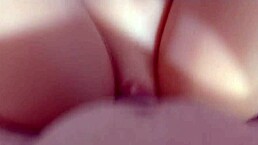 amateur latina fuck doll with big ass getting cumshot