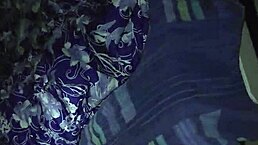 Found my best friend’s mom in the room and took advantage of her heat! 🔥😈