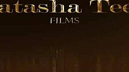 hot big tit milf peach and lexi get tight pussies banged