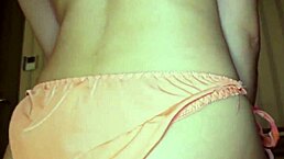 non-stop acme heaven with hinashi hakusan feeling too good