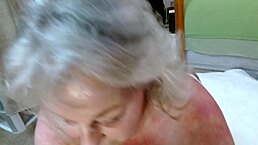 I got everything in this video, bbc worship and joi.