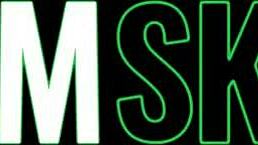 Stepmom and stepdaughter team up for stepson’s massive shaft