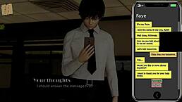 My real desire 122 - curvy Indian babe in hot outfit.