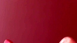 Intense Japanese Blowjob Close-Up in Wild Story!