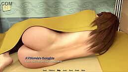 my new memories 81 😊