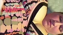 Huge creampie waiting just for you now.