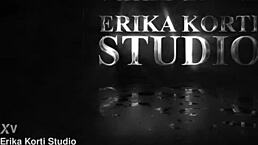 Perfect teen virgin butterfly