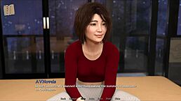 我的新性爱回忆81 😊