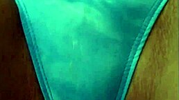 Barefoot and Pregnant Vol 8 Scene 2 Feels So Raw with Intense 3some Action.