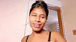 i'm hooked on sneaking for stepbro's cock again tonight.