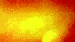 Amateur Morning Fucking With Pussy And Ass Slapping In Homemade Video