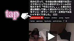 i fuck my wife in the kitchen before school, oops.