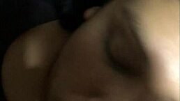 Baile Se Sale De Control Madrastra Culona Parte 1