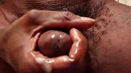 Amateur Teen 18+ Blowjob Cumshot Cristi Ann Too Cute!