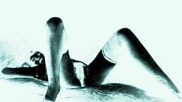 vintage drawings of antique erotic scenes from the past