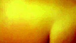 Amateur Morning Fucking With Pussy And Ass Slapping In Homemade Video