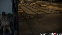 Rough Sodomy Bdsm Unless Youre From The Sixties And Delve That Earth