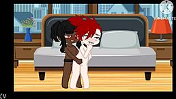 Fucking My Best Friend Lesbian?