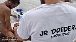 No entry for 1174206, skipping