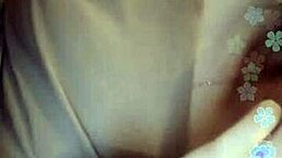 is this live night pussy solo?