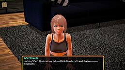 My New Family Episode 496