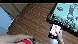 My Mother-In-Law Loves Reggaeton