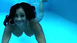 Maxine submits to mistress chanta rose in cuckold wet pussy play